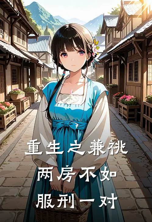 重生之兼祧两房不如服刑一对顾明哲淑婉免费小说完整版_最新好看小说重生之兼祧两房不如服刑一对顾明哲淑婉
