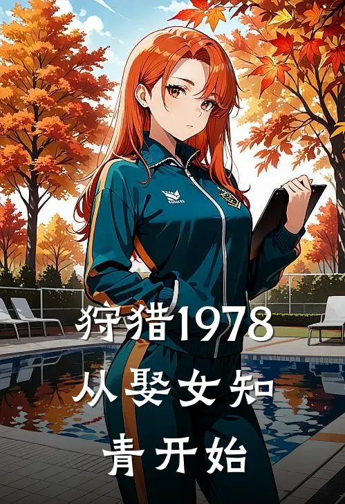 狩猎1978，从娶女知青开始