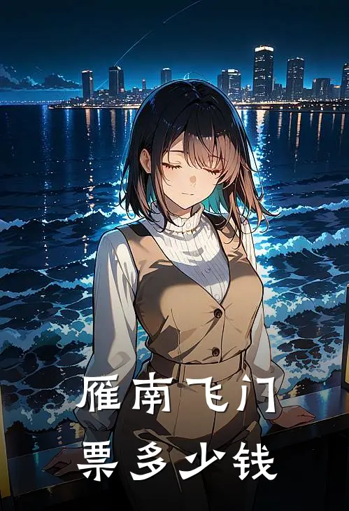 雁南飞门票多少钱