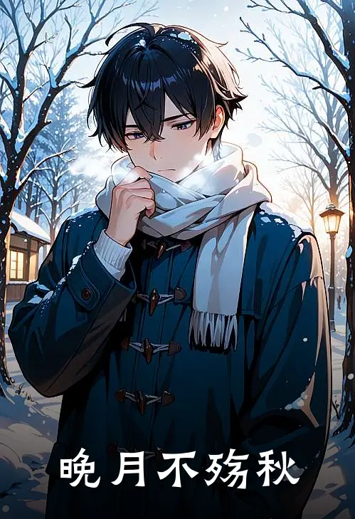 《晚月不殇秋》苏汐月苏汐宁完本小说_苏汐月苏汐宁(晚月不殇秋)全文免费阅读无弹窗大结局