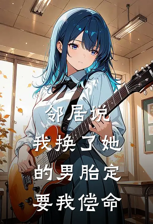 邻居说，我换了她的男胎定要我偿命