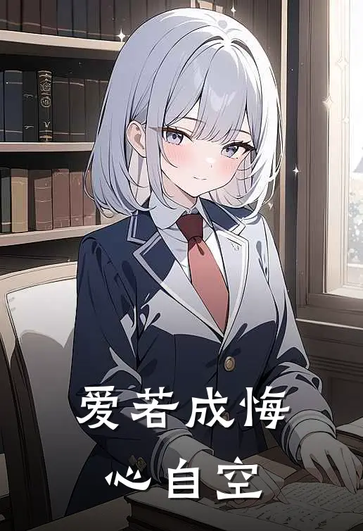 爱若成悔心自空(云清小桃)全本免费小说阅读_全文免费阅读爱若成悔心自空云清小桃