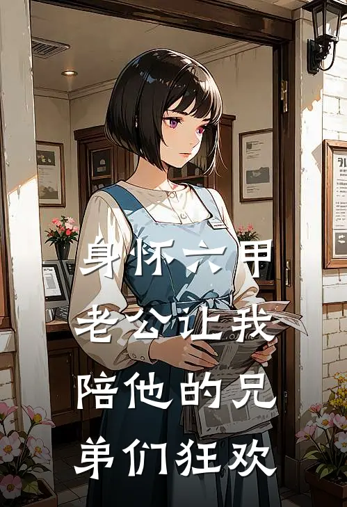 云哥谢流云(身怀六甲，老公让我陪他的兄弟们狂欢)_《身怀六甲，老公让我陪他的兄弟们狂欢》最新章节免费在线阅读