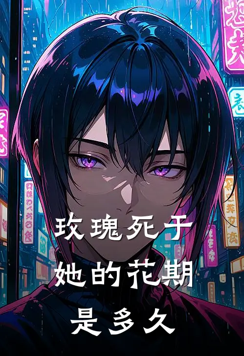 玫瑰死于她的花期是多久