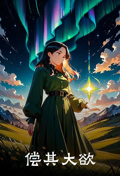 偿其大欲唐月汤胜完本热门小说_完本小说免费偿其大欲(唐月汤胜)