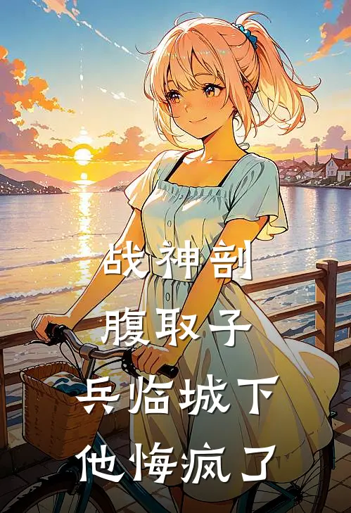 战神剖腹取子，兵临城下他悔疯了谢守璋郾城免费小说完整版_热门的小说战神剖腹取子，兵临城下他悔疯了谢守璋郾城